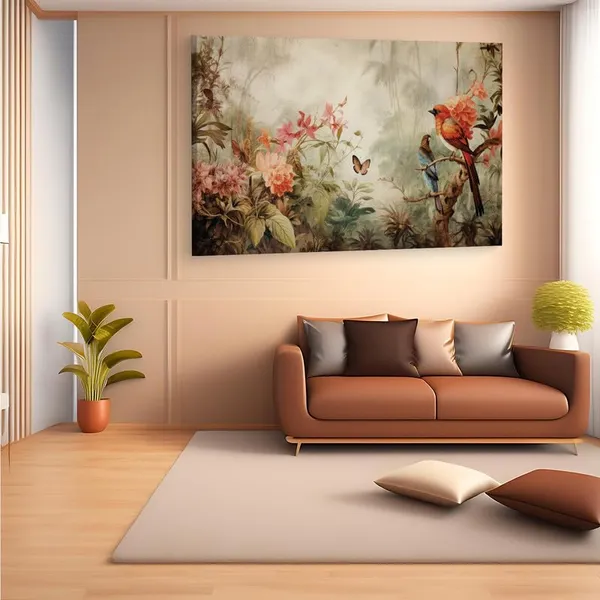 Multicolor_16_X_24_Inch,_Pine_Wood_Framed_Canvas_Paintings_|_For_Home_Decor,_Ready_To_Wall_Hanging,_Premium_Painting_|_For_|_Bedroom,_Living_Room,_Office_Wall_Decoration_|_Wall_Art_Painting,_Ct3324