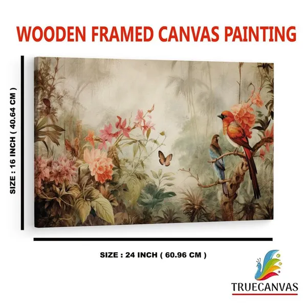Multicolor_16_X_24_Inch,_Pine_Wood_Framed_Canvas_Paintings_|_For_Home_Decor,_Ready_To_Wall_Hanging,_Premium_Painting_|_For_|_Bedroom,_Living_Room,_Office_Wall_Decoration_|_Wall_Art_Painting,_Ct3324