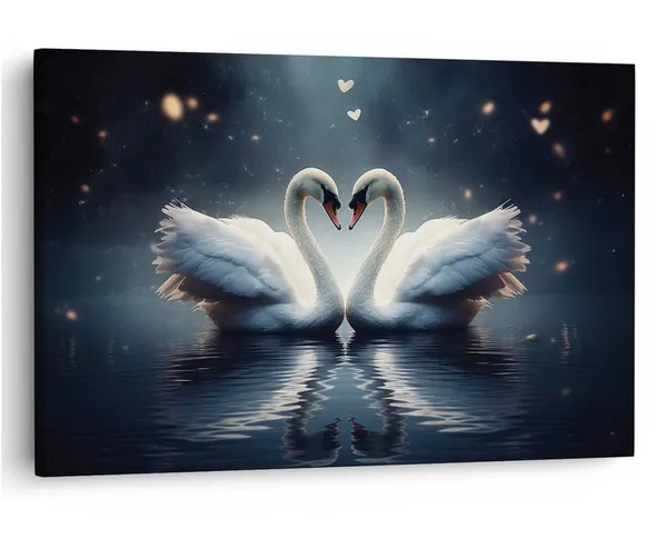 Multicolor_16_X_24_Inch,_Pine_Wood_Framed_Canvas_Paintings_|_For_Home_Decor,_Ready_To_Wall_Hanging,_Premium_Painting_|_For_|_Bedroom,_Living_Room,_Office_Wall_Decoration_|_Wall_Art_Painting,_Ct3325