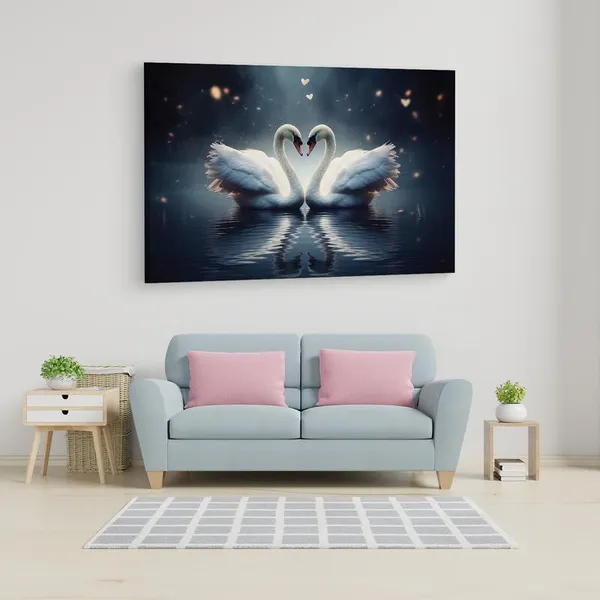 Multicolor_16_X_24_Inch,_Pine_Wood_Framed_Canvas_Paintings_|_For_Home_Decor,_Ready_To_Wall_Hanging,_Premium_Painting_|_For_|_Bedroom,_Living_Room,_Office_Wall_Decoration_|_Wall_Art_Painting,_Ct3325