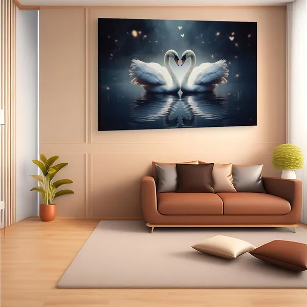 Multicolor_16_X_24_Inch,_Pine_Wood_Framed_Canvas_Paintings_|_For_Home_Decor,_Ready_To_Wall_Hanging,_Premium_Painting_|_For_|_Bedroom,_Living_Room,_Office_Wall_Decoration_|_Wall_Art_Painting,_Ct3325