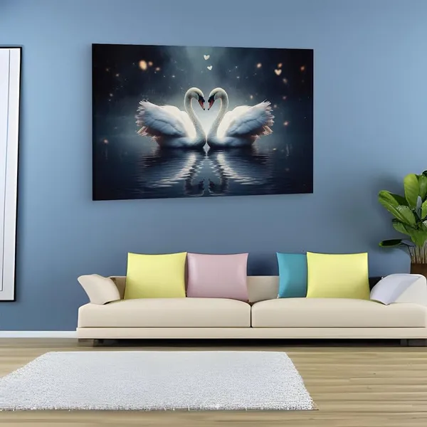 Multicolor_16_X_24_Inch,_Pine_Wood_Framed_Canvas_Paintings_|_For_Home_Decor,_Ready_To_Wall_Hanging,_Premium_Painting_|_For_|_Bedroom,_Living_Room,_Office_Wall_Decoration_|_Wall_Art_Painting,_Ct3325