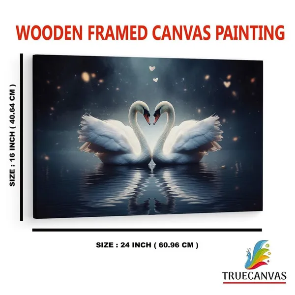 Multicolor_16_X_24_Inch,_Pine_Wood_Framed_Canvas_Paintings_|_For_Home_Decor,_Ready_To_Wall_Hanging,_Premium_Painting_|_For_|_Bedroom,_Living_Room,_Office_Wall_Decoration_|_Wall_Art_Painting,_Ct3325