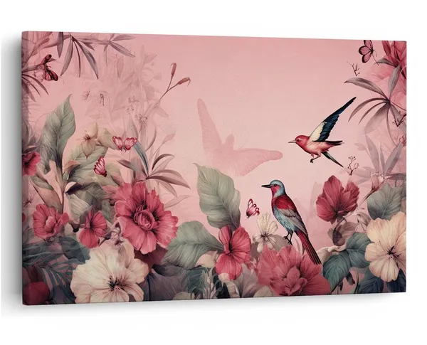 Multicolor_16_X_24_Inch,_Pine_Wood_Framed_Canvas_Paintings_|_For_Home_Decor,_Ready_To_Wall_Hanging,_Premium_Painting_|_For_|_Bedroom,_Living_Room,_Office_Wall_Decoration_|_Wall_Art_Painting,_Ct3326