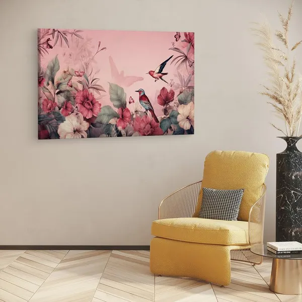 Multicolor_16_X_24_Inch,_Pine_Wood_Framed_Canvas_Paintings_|_For_Home_Decor,_Ready_To_Wall_Hanging,_Premium_Painting_|_For_|_Bedroom,_Living_Room,_Office_Wall_Decoration_|_Wall_Art_Painting,_Ct3326