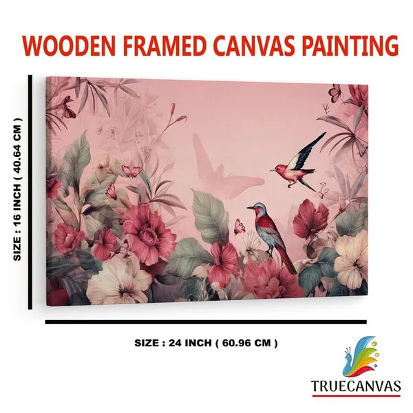 Multicolor_16_X_24_Inch,_Pine_Wood_Framed_Canvas_Paintings_|_For_Home_Decor,_Ready_To_Wall_Hanging,_Premium_Painting_|_For_|_Bedroom,_Living_Room,_Office_Wall_Decoration_|_Wall_Art_Painting,_Ct3326