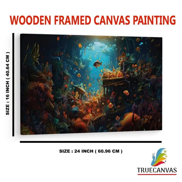 Multicolor_16_X_24_Inch,_Pine_Wood_Framed_Canvas_Paintings_|_For_Home_Decor,_Ready_To_Wall_Hanging,_Premium_Painting_|_For_|_Bedroom,_Living_Room,_Office_Wall_Decoration_|_Wall_Art_Painting,_Ct3327