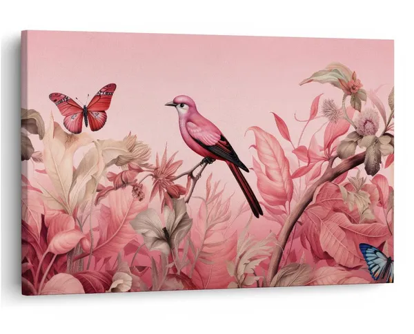 Multicolor_16_X_24_Inch,_Pine_Wood_Framed_Canvas_Paintings_|_For_Home_Decor,_Ready_To_Wall_Hanging,_Premium_Painting_|_For_|_Bedroom,_Living_Room,_Office_Wall_Decoration_|_Wall_Art_Painting,_Ct3328