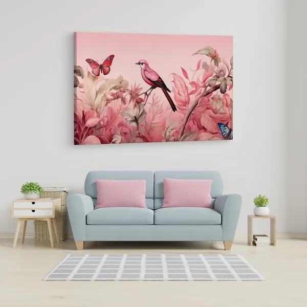 Multicolor_16_X_24_Inch,_Pine_Wood_Framed_Canvas_Paintings_|_For_Home_Decor,_Ready_To_Wall_Hanging,_Premium_Painting_|_For_|_Bedroom,_Living_Room,_Office_Wall_Decoration_|_Wall_Art_Painting,_Ct3328