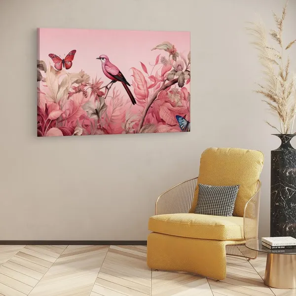 Multicolor_16_X_24_Inch,_Pine_Wood_Framed_Canvas_Paintings_|_For_Home_Decor,_Ready_To_Wall_Hanging,_Premium_Painting_|_For_|_Bedroom,_Living_Room,_Office_Wall_Decoration_|_Wall_Art_Painting,_Ct3328