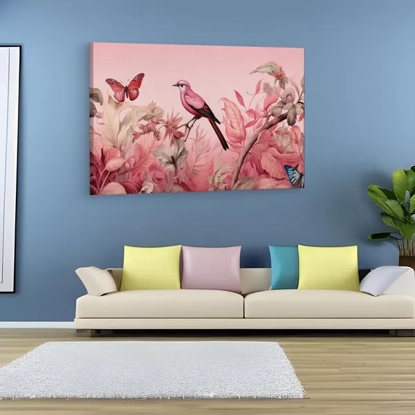 Multicolor_16_X_24_Inch,_Pine_Wood_Framed_Canvas_Paintings_|_For_Home_Decor,_Ready_To_Wall_Hanging,_Premium_Painting_|_For_|_Bedroom,_Living_Room,_Office_Wall_Decoration_|_Wall_Art_Painting,_Ct3328
