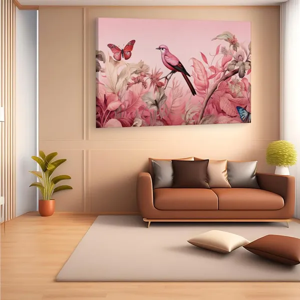 Multicolor_16_X_24_Inch,_Pine_Wood_Framed_Canvas_Paintings_|_For_Home_Decor,_Ready_To_Wall_Hanging,_Premium_Painting_|_For_|_Bedroom,_Living_Room,_Office_Wall_Decoration_|_Wall_Art_Painting,_Ct3328