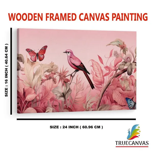 Multicolor_16_X_24_Inch,_Pine_Wood_Framed_Canvas_Paintings_|_For_Home_Decor,_Ready_To_Wall_Hanging,_Premium_Painting_|_For_|_Bedroom,_Living_Room,_Office_Wall_Decoration_|_Wall_Art_Painting,_Ct3328