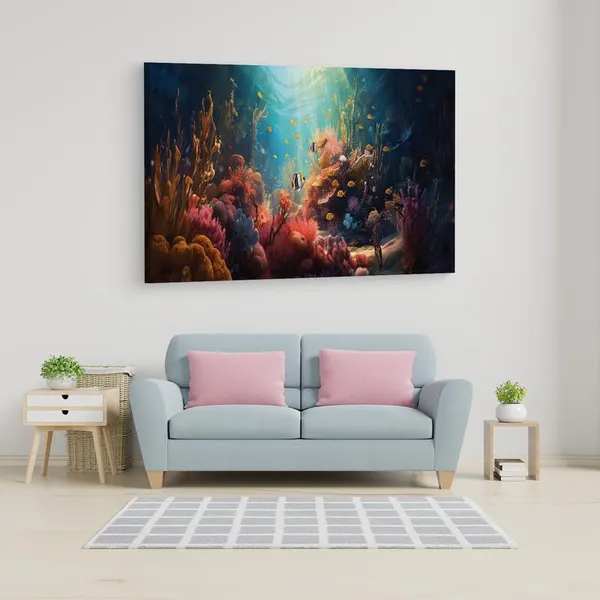 Multicolor_16_X_24_Inch,_Pine_Wood_Framed_Canvas_Paintings_|_For_Home_Decor,_Ready_To_Wall_Hanging,_Premium_Painting_|_For_|_Bedroom,_Living_Room,_Office_Wall_Decoration_|_Wall_Art_Painting,_Ct3329