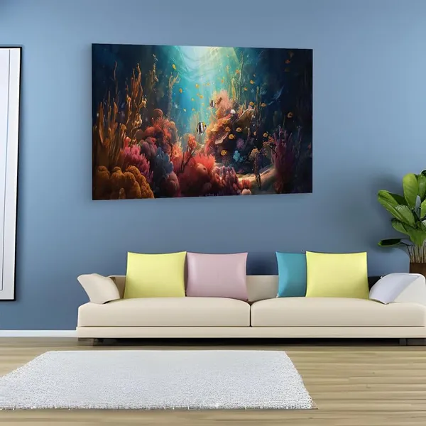 Multicolor_16_X_24_Inch,_Pine_Wood_Framed_Canvas_Paintings_|_For_Home_Decor,_Ready_To_Wall_Hanging,_Premium_Painting_|_For_|_Bedroom,_Living_Room,_Office_Wall_Decoration_|_Wall_Art_Painting,_Ct3329