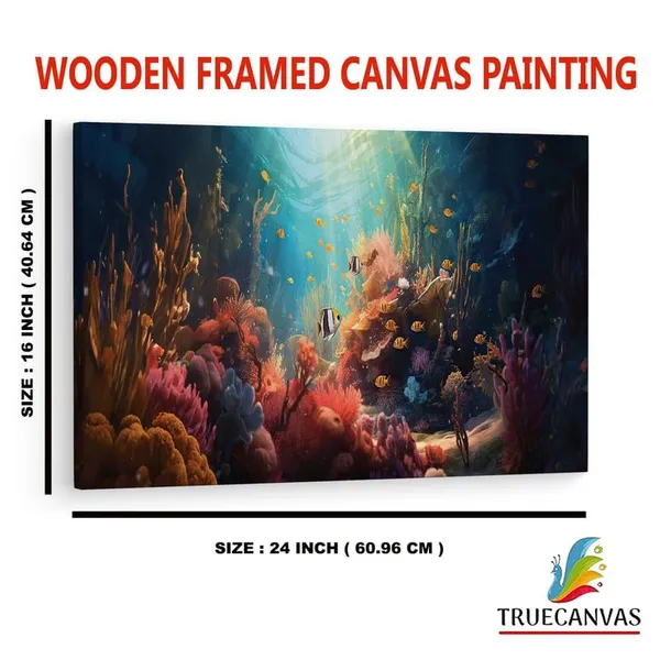 Multicolor_16_X_24_Inch,_Pine_Wood_Framed_Canvas_Paintings_|_For_Home_Decor,_Ready_To_Wall_Hanging,_Premium_Painting_|_For_|_Bedroom,_Living_Room,_Office_Wall_Decoration_|_Wall_Art_Painting,_Ct3329