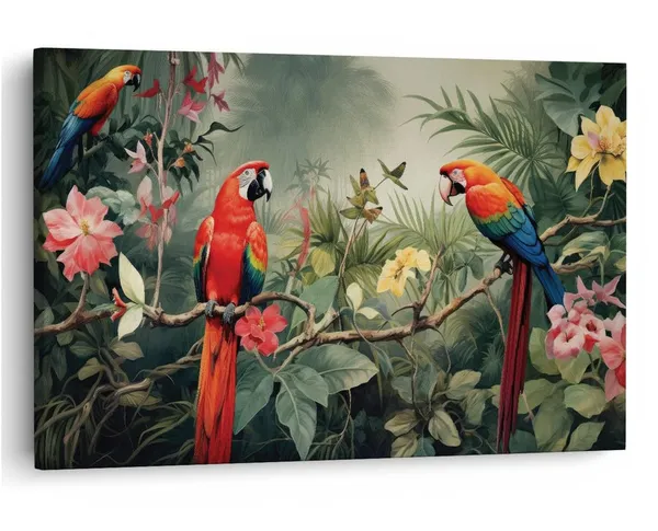 Multicolor_16_X_24_Inch,_Pine_Wood_Framed_Canvas_Paintings_|_For_Home_Decor,_Ready_To_Wall_Hanging,_Premium_Painting_|_For_|_Bedroom,_Living_Room,_Office_Wall_Decoration_|_Wall_Art_Painting,_Ct3330
