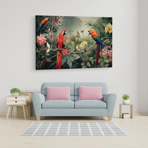 Multicolor_16_X_24_Inch,_Pine_Wood_Framed_Canvas_Paintings_|_For_Home_Decor,_Ready_To_Wall_Hanging,_Premium_Painting_|_For_|_Bedroom,_Living_Room,_Office_Wall_Decoration_|_Wall_Art_Painting,_Ct3330