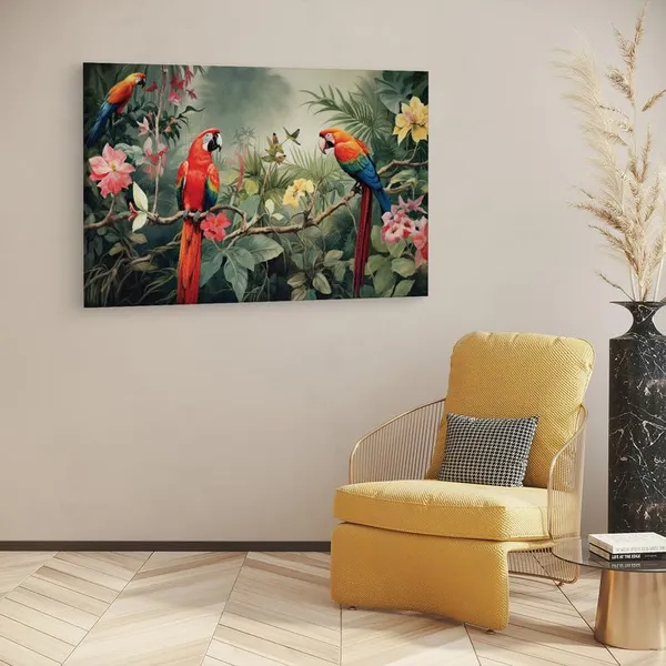 Multicolor_16_X_24_Inch,_Pine_Wood_Framed_Canvas_Paintings_|_For_Home_Decor,_Ready_To_Wall_Hanging,_Premium_Painting_|_For_|_Bedroom,_Living_Room,_Office_Wall_Decoration_|_Wall_Art_Painting,_Ct3330