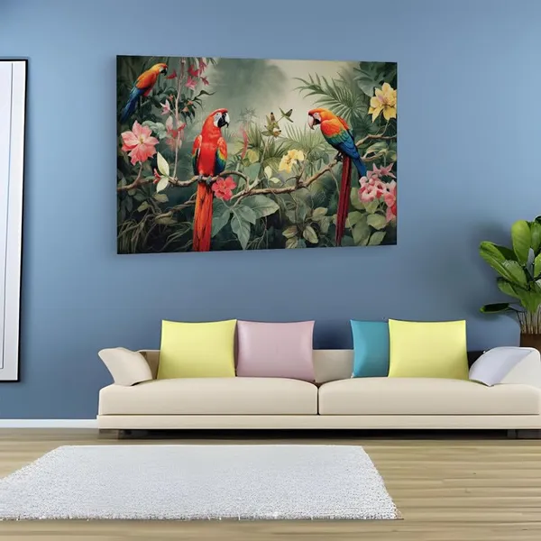 Multicolor_16_X_24_Inch,_Pine_Wood_Framed_Canvas_Paintings_|_For_Home_Decor,_Ready_To_Wall_Hanging,_Premium_Painting_|_For_|_Bedroom,_Living_Room,_Office_Wall_Decoration_|_Wall_Art_Painting,_Ct3330