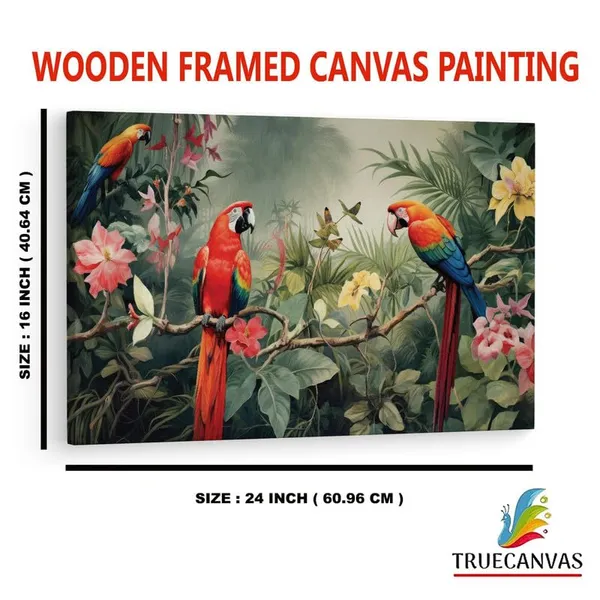Multicolor_16_X_24_Inch,_Pine_Wood_Framed_Canvas_Paintings_|_For_Home_Decor,_Ready_To_Wall_Hanging,_Premium_Painting_|_For_|_Bedroom,_Living_Room,_Office_Wall_Decoration_|_Wall_Art_Painting,_Ct3330