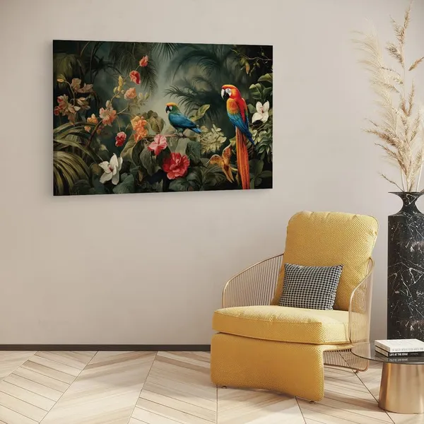 Multicolor_16_X_24_Inch,_Pine_Wood_Framed_Canvas_Paintings_|_For_Home_Decor,_Ready_To_Wall_Hanging,_Premium_Painting_|_For_|_Bedroom,_Living_Room,_Office_Wall_Decoration_|_Wall_Art_Painting,_Ct3331