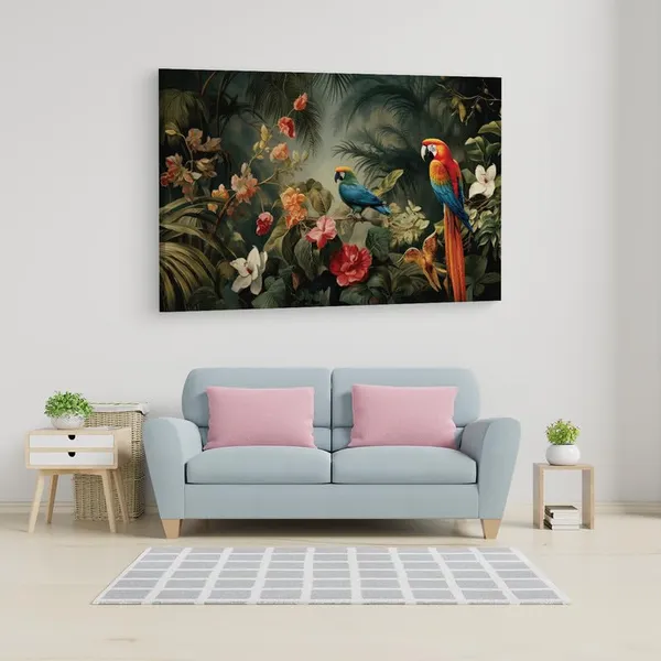 Multicolor_16_X_24_Inch,_Pine_Wood_Framed_Canvas_Paintings_|_For_Home_Decor,_Ready_To_Wall_Hanging,_Premium_Painting_|_For_|_Bedroom,_Living_Room,_Office_Wall_Decoration_|_Wall_Art_Painting,_Ct3331