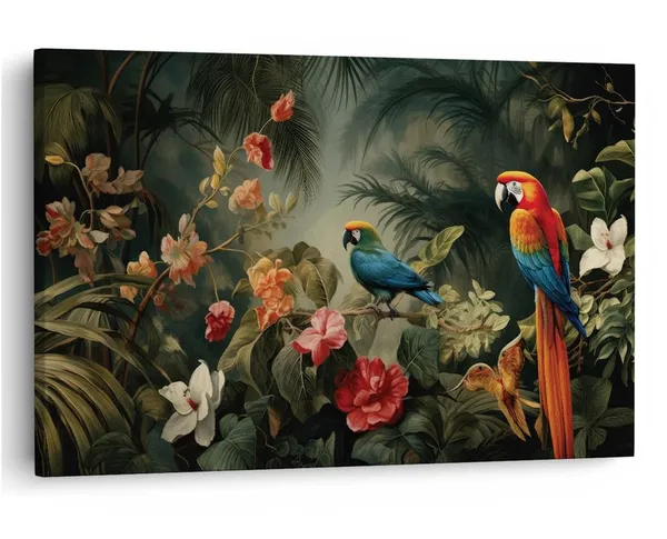 Multicolor_16_X_24_Inch,_Pine_Wood_Framed_Canvas_Paintings_|_For_Home_Decor,_Ready_To_Wall_Hanging,_Premium_Painting_|_For_|_Bedroom,_Living_Room,_Office_Wall_Decoration_|_Wall_Art_Painting,_Ct3331