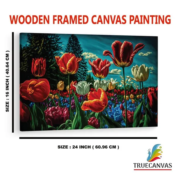Multicolor_16_X_24_Inch,_Pine_Wood_Framed_Canvas_Paintings_|_For_Home_Decor,_Ready_To_Wall_Hanging,_Premium_Painting_|_For_|_Bedroom,_Living_Room,_Office_Wall_Decoration_|_Wall_Art_Painting,_Ct3332
