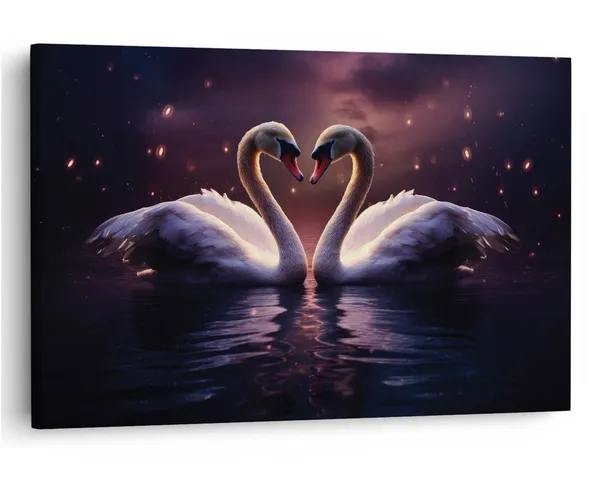 Multicolor_16_X_24_Inch,_Pine_Wood_Framed_Canvas_Paintings_|_For_Home_Decor,_Ready_To_Wall_Hanging,_Premium_Painting_|_For_|_Bedroom,_Living_Room,_Office_Wall_Decoration_|_Wall_Art_Painting,_Ct3333