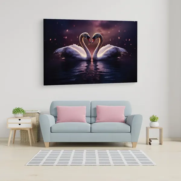 Multicolor_16_X_24_Inch,_Pine_Wood_Framed_Canvas_Paintings_|_For_Home_Decor,_Ready_To_Wall_Hanging,_Premium_Painting_|_For_|_Bedroom,_Living_Room,_Office_Wall_Decoration_|_Wall_Art_Painting,_Ct3333