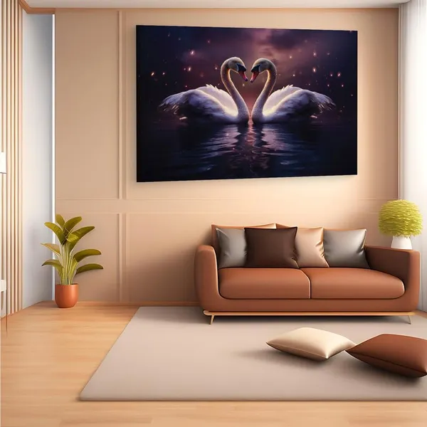 Multicolor_16_X_24_Inch,_Pine_Wood_Framed_Canvas_Paintings_|_For_Home_Decor,_Ready_To_Wall_Hanging,_Premium_Painting_|_For_|_Bedroom,_Living_Room,_Office_Wall_Decoration_|_Wall_Art_Painting,_Ct3333