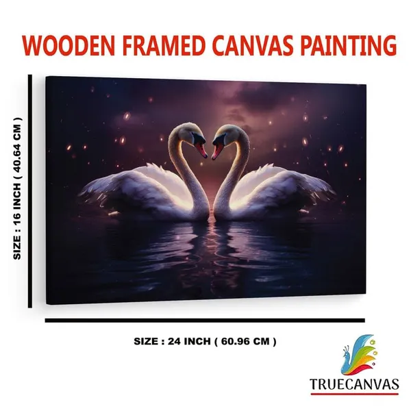 Multicolor_16_X_24_Inch,_Pine_Wood_Framed_Canvas_Paintings_|_For_Home_Decor,_Ready_To_Wall_Hanging,_Premium_Painting_|_For_|_Bedroom,_Living_Room,_Office_Wall_Decoration_|_Wall_Art_Painting,_Ct3333