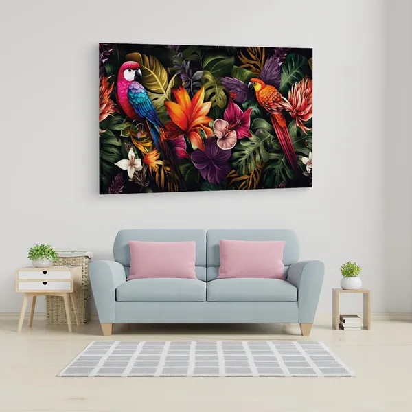 Multicolor_16_X_24_Inch,_Pine_Wood_Framed_Canvas_Paintings_|_For_Home_Decor,_Ready_To_Wall_Hanging,_Premium_Painting_|_For_|_Bedroom,_Living_Room,_Office_Wall_Decoration_|_Wall_Art_Painting,_Ct3334