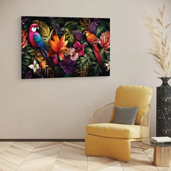 Multicolor_16_X_24_Inch,_Pine_Wood_Framed_Canvas_Paintings_|_For_Home_Decor,_Ready_To_Wall_Hanging,_Premium_Painting_|_For_|_Bedroom,_Living_Room,_Office_Wall_Decoration_|_Wall_Art_Painting,_Ct3334