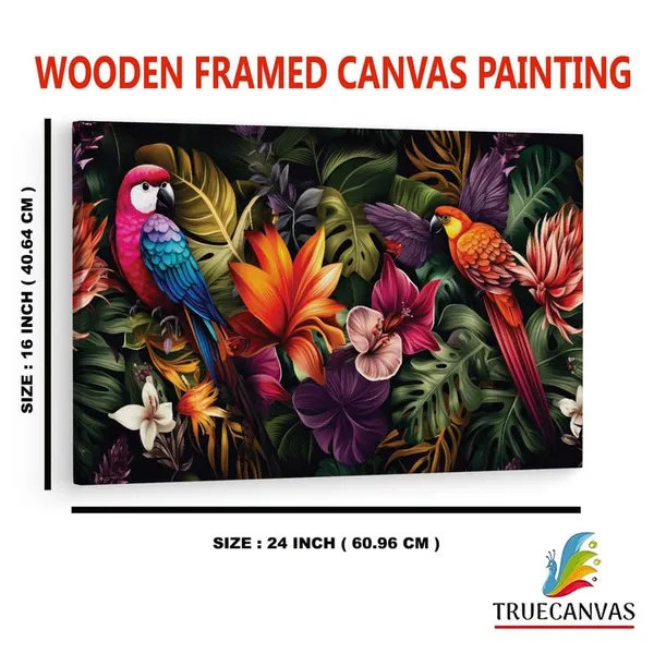 Multicolor_16_X_24_Inch,_Pine_Wood_Framed_Canvas_Paintings_|_For_Home_Decor,_Ready_To_Wall_Hanging,_Premium_Painting_|_For_|_Bedroom,_Living_Room,_Office_Wall_Decoration_|_Wall_Art_Painting,_Ct3334