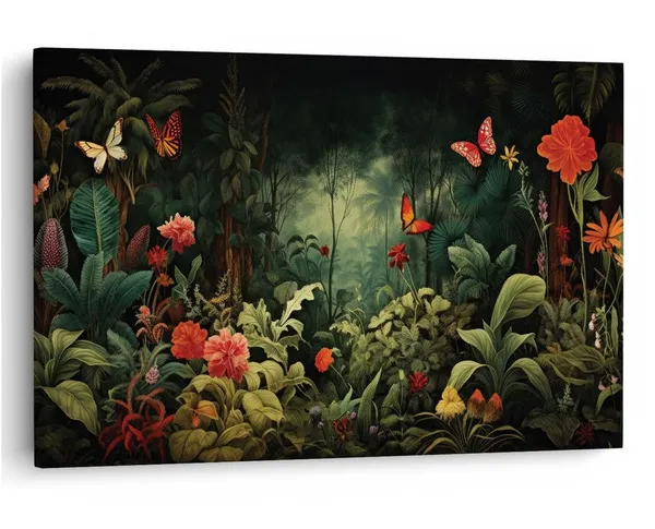 Multicolor_16_X_24_Inch,_Pine_Wood_Framed_Canvas_Paintings_|_For_Home_Decor,_Ready_To_Wall_Hanging,_Premium_Painting_|_For_|_Bedroom,_Living_Room,_Office_Wall_Decoration_|_Wall_Art_Painting,_Ct3335
