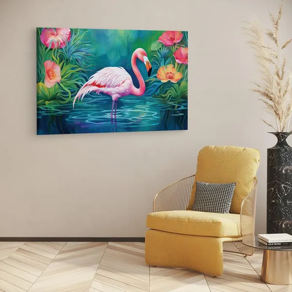 Multicolor_16_X_24_Inch,_Pine_Wood_Framed_Canvas_Paintings_|_For_Home_Decor,_Ready_To_Wall_Hanging,_Premium_Painting_|_For_|_Bedroom,_Living_Room,_Office_Wall_Decoration_|_Wall_Art_Painting,_Ct3336