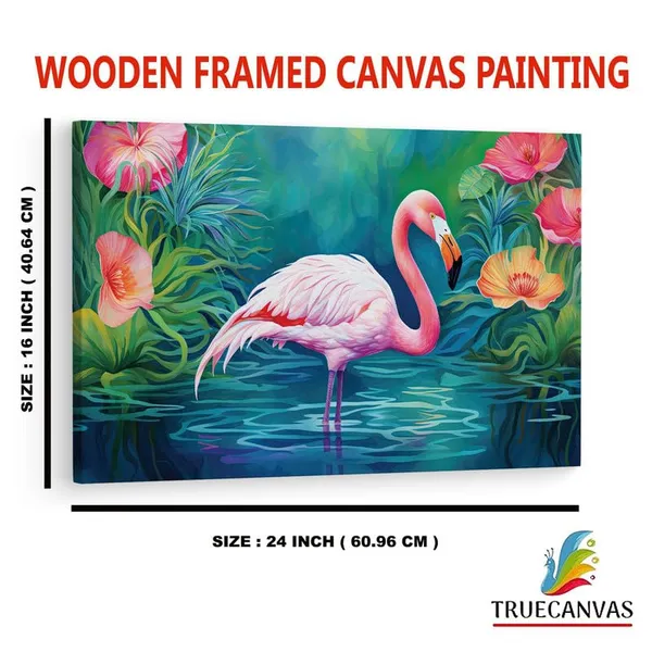 Multicolor_16_X_24_Inch,_Pine_Wood_Framed_Canvas_Paintings_|_For_Home_Decor,_Ready_To_Wall_Hanging,_Premium_Painting_|_For_|_Bedroom,_Living_Room,_Office_Wall_Decoration_|_Wall_Art_Painting,_Ct3336