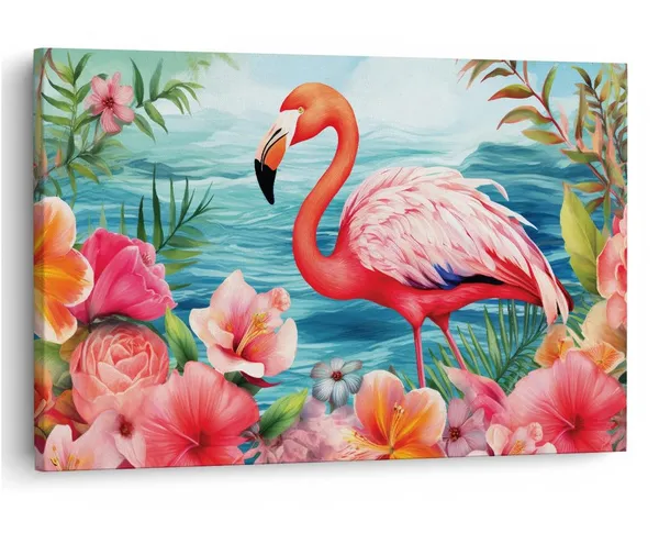 Multicolor_16_X_24_Inch,_Pine_Wood_Framed_Canvas_Paintings_|_For_Home_Decor,_Ready_To_Wall_Hanging,_Premium_Painting_|_For_|_Bedroom,_Living_Room,_Office_Wall_Decoration_|_Wall_Art_Painting,_Ct3337
