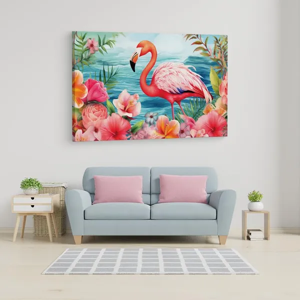 Multicolor_16_X_24_Inch,_Pine_Wood_Framed_Canvas_Paintings_|_For_Home_Decor,_Ready_To_Wall_Hanging,_Premium_Painting_|_For_|_Bedroom,_Living_Room,_Office_Wall_Decoration_|_Wall_Art_Painting,_Ct3337