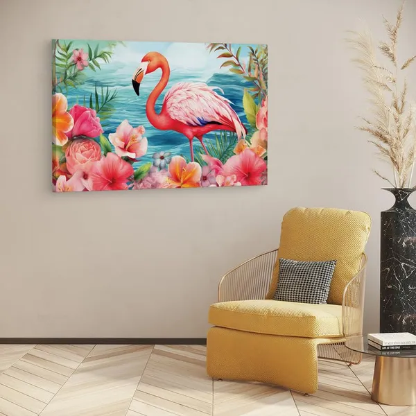 Multicolor_16_X_24_Inch,_Pine_Wood_Framed_Canvas_Paintings_|_For_Home_Decor,_Ready_To_Wall_Hanging,_Premium_Painting_|_For_|_Bedroom,_Living_Room,_Office_Wall_Decoration_|_Wall_Art_Painting,_Ct3337