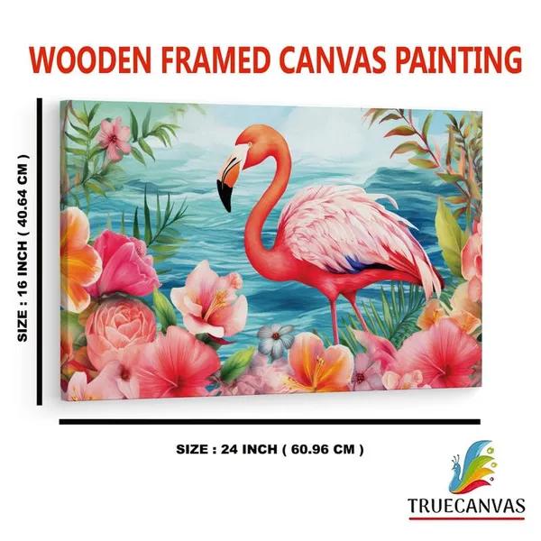 Multicolor_16_X_24_Inch,_Pine_Wood_Framed_Canvas_Paintings_|_For_Home_Decor,_Ready_To_Wall_Hanging,_Premium_Painting_|_For_|_Bedroom,_Living_Room,_Office_Wall_Decoration_|_Wall_Art_Painting,_Ct3337