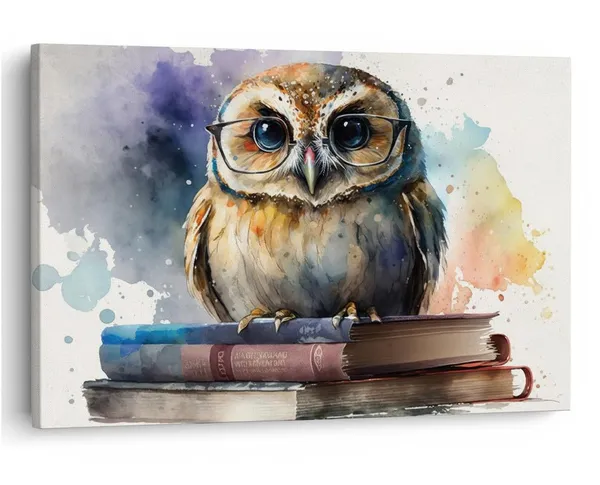 Multicolor_16_X_24_Inch,_Pine_Wood_Framed_Canvas_Paintings_|_For_Home_Decor,_Ready_To_Wall_Hanging,_Premium_Painting_|_For_|_Bedroom,_Living_Room,_Office_Wall_Decoration_|_Wall_Art_Painting,_Ct3338