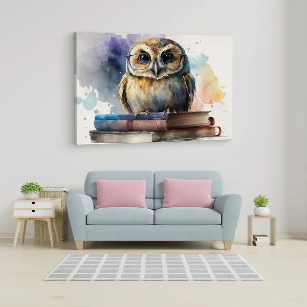 Multicolor_16_X_24_Inch,_Pine_Wood_Framed_Canvas_Paintings_|_For_Home_Decor,_Ready_To_Wall_Hanging,_Premium_Painting_|_For_|_Bedroom,_Living_Room,_Office_Wall_Decoration_|_Wall_Art_Painting,_Ct3338