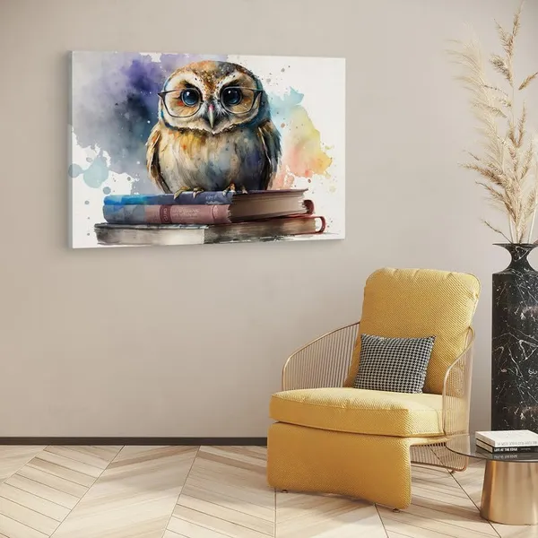 Multicolor_16_X_24_Inch,_Pine_Wood_Framed_Canvas_Paintings_|_For_Home_Decor,_Ready_To_Wall_Hanging,_Premium_Painting_|_For_|_Bedroom,_Living_Room,_Office_Wall_Decoration_|_Wall_Art_Painting,_Ct3338