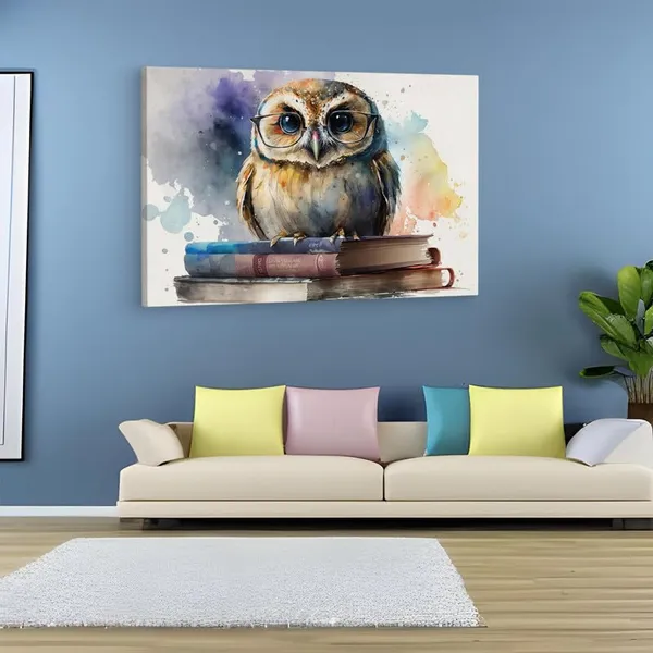 Multicolor_16_X_24_Inch,_Pine_Wood_Framed_Canvas_Paintings_|_For_Home_Decor,_Ready_To_Wall_Hanging,_Premium_Painting_|_For_|_Bedroom,_Living_Room,_Office_Wall_Decoration_|_Wall_Art_Painting,_Ct3338