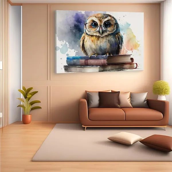 Multicolor_16_X_24_Inch,_Pine_Wood_Framed_Canvas_Paintings_|_For_Home_Decor,_Ready_To_Wall_Hanging,_Premium_Painting_|_For_|_Bedroom,_Living_Room,_Office_Wall_Decoration_|_Wall_Art_Painting,_Ct3338