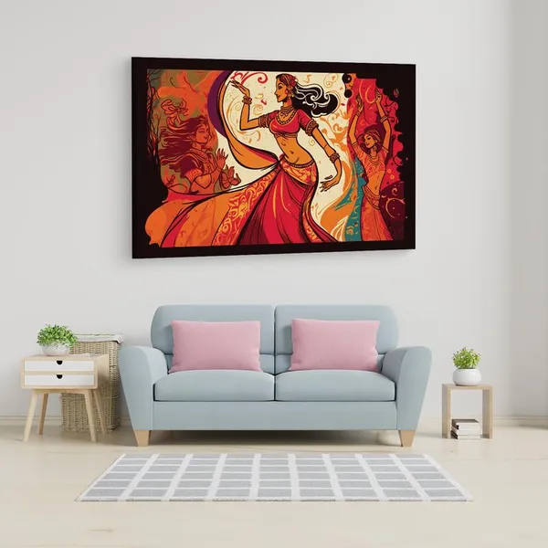 Multicolor_16_X_24_Inch,_Pine_Wood_Framed_Canvas_Paintings_|_For_Home_Decor,_Ready_To_Wall_Hanging,_Premium_Painting_|_For_|_Bedroom,_Living_Room,_Office_Wall_Decoration_|_Wall_Art_Painting,_Ct3339