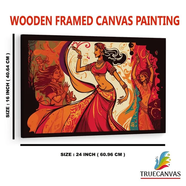 Multicolor_16_X_24_Inch,_Pine_Wood_Framed_Canvas_Paintings_|_For_Home_Decor,_Ready_To_Wall_Hanging,_Premium_Painting_|_For_|_Bedroom,_Living_Room,_Office_Wall_Decoration_|_Wall_Art_Painting,_Ct3339